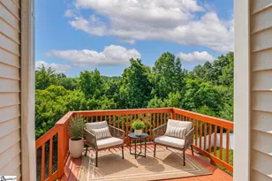 240 Rivers Edge Cir, Simpsonville, SC 29680 - Photo 29