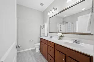 240 Rivers Edge Cir, Simpsonville, SC 29680 - Photo 21