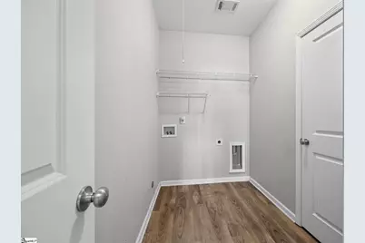 240 Rivers Edge Circle, Simpsonville, SC 29680 - Photo 29