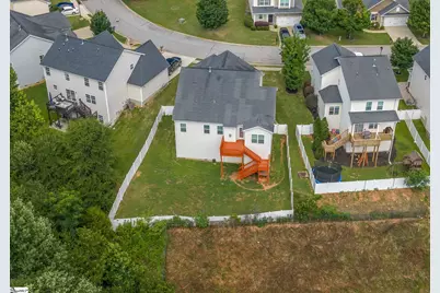 240 Rivers Edge Circle, Simpsonville, SC 29680 - Photo 37
