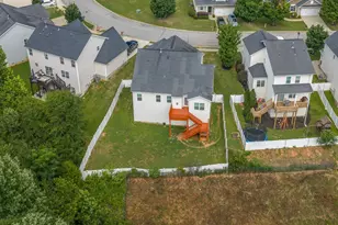 240 Rivers Edge Cir, Simpsonville, SC 29680 - Photo 37