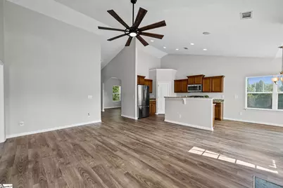240 Rivers Edge Circle, Simpsonville, SC 29680 - Photo 7