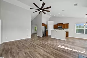 240 Rivers Edge Cir, Simpsonville, SC 29680 - Photo 7