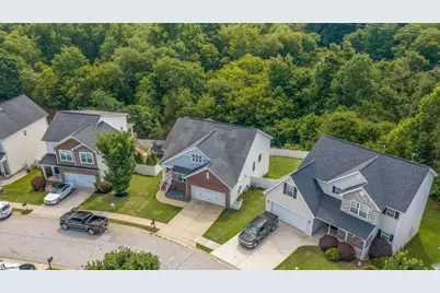 240 Rivers Edge Circle, Simpsonville, SC 29680 - Photo 35