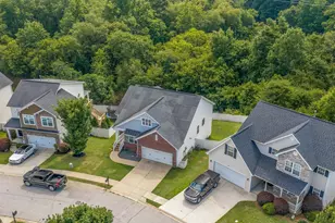 240 Rivers Edge Cir, Simpsonville, SC 29680 - Photo 35