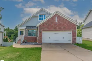 240 Rivers Edge Cir, Simpsonville, SC 29680 - Photo 1