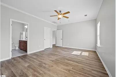 240 Rivers Edge Circle, Simpsonville, SC 29680 - Photo 17