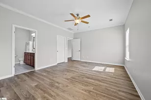 240 Rivers Edge Cir, Simpsonville, SC 29680 - Photo 17
