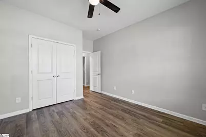 240 Rivers Edge Circle, Simpsonville, SC 29680 - Photo 23