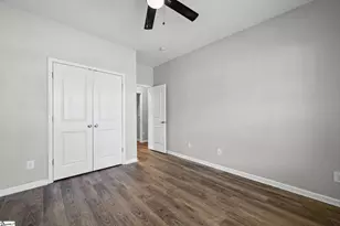 240 Rivers Edge Cir, Simpsonville, SC 29680 - Photo 23