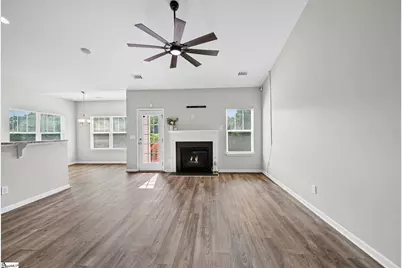 240 Rivers Edge Circle, Simpsonville, SC 29680 - Photo 5