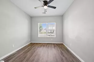 240 Rivers Edge Cir, Simpsonville, SC 29680 - Photo 23