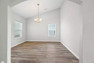240 Rivers Edge Circle, Simpsonville, SC 29680 - Photo 13