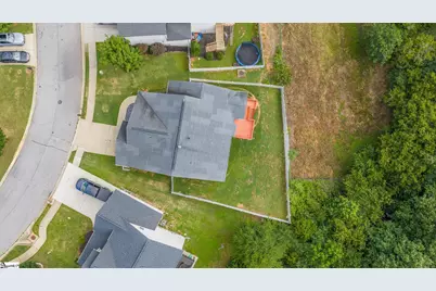 240 Rivers Edge Circle, Simpsonville, SC 29680 - Photo 33