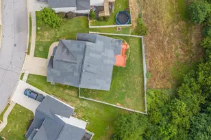 240 Rivers Edge Cir, Simpsonville, SC 29680 - Photo 33