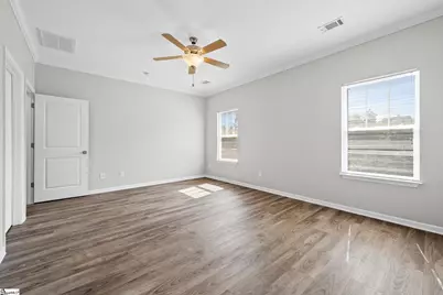 240 Rivers Edge Circle, Simpsonville, SC 29680 - Photo 19