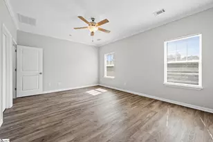 240 Rivers Edge Cir, Simpsonville, SC 29680 - Photo 19