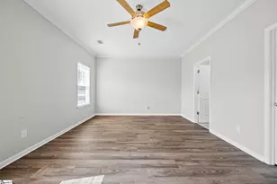 240 Rivers Edge Cir, Simpsonville, SC 29680 - Photo 17