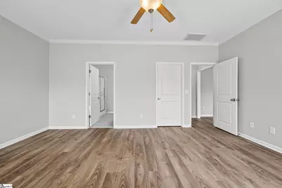 240 Rivers Edge Circle, Simpsonville, SC 29680 - Photo 19