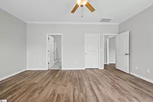240 Rivers Edge Cir, Simpsonville, SC 29680 - Photo 19