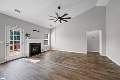 240 Rivers Edge Circle, Simpsonville, SC 29680 - Photo 15