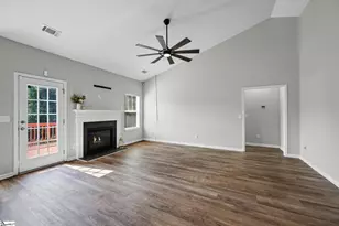 240 Rivers Edge Cir, Simpsonville, SC 29680 - Photo 15