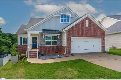 240 Rivers Edge Circle, Simpsonville, SC 29680 - Photo 39