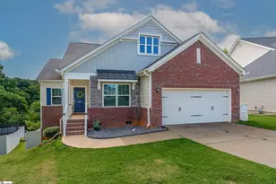 240 Rivers Edge Cir, Simpsonville, SC 29680 - Photo 39