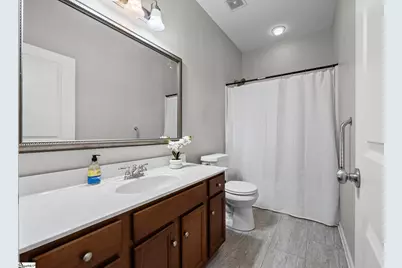 240 Rivers Edge Circle, Simpsonville, SC 29680 - Photo 25