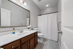 240 Rivers Edge Cir, Simpsonville, SC 29680 - Photo 25