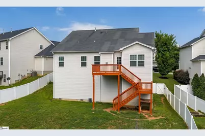 240 Rivers Edge Circle, Simpsonville, SC 29680 - Photo 31