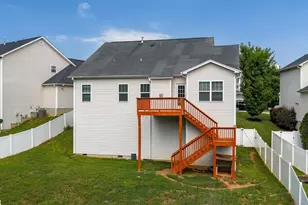 240 Rivers Edge Cir, Simpsonville, SC 29680 - Photo 31