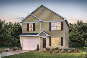104 Bobbin Rd, Greenville, SC 29611 - Photo 1