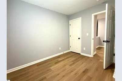 50 Buff Street, Greenville, SC 29609 - Photo 21