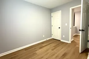 50 Buff St, Greenville, SC 29609 - Photo 21