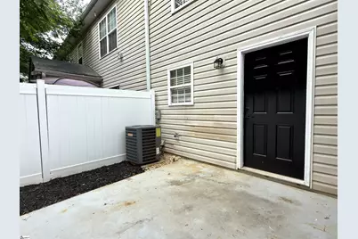 50 Buff Street, Greenville, SC 29609 - Photo 23
