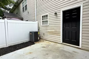 50 Buff St, Greenville, SC 29609 - Photo 23