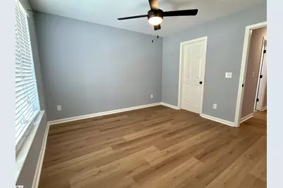 50 Buff Street, Greenville, SC 29609 - Photo 13