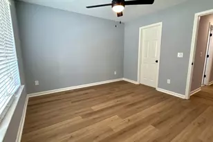 50 Buff St, Greenville, SC 29609 - Photo 13
