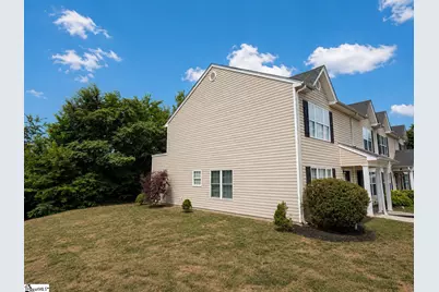 50 Buff Street, Greenville, SC 29609 - Photo 3