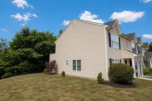 50 Buff St, Greenville, SC 29609 - Photo 3
