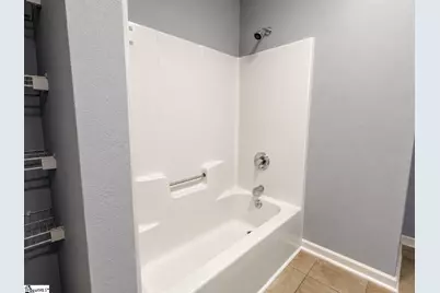 50 Buff Street, Greenville, SC 29609 - Photo 17