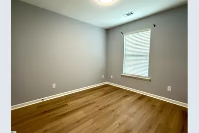 50 Buff Street, Greenville, SC 29609 - Photo 19