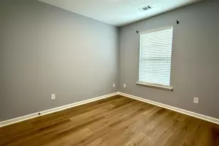 50 Buff St, Greenville, SC 29609 - Photo 19