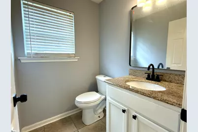 50 Buff Street, Greenville, SC 29609 - Photo 25