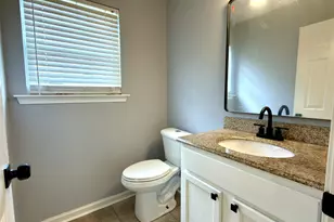 50 Buff St, Greenville, SC 29609 - Photo 25