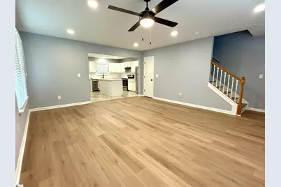 50 Buff Street, Greenville, SC 29609 - Photo 7