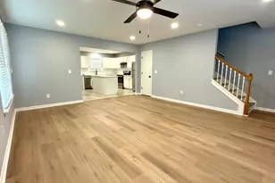 50 Buff St, Greenville, SC 29609 - Photo 7