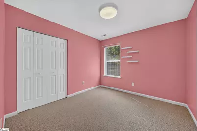 109 Twin Falls Drive, Simpsonville, SC 29680 - Photo 19