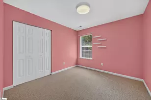 109 Twin Falls Dr, Simpsonville, SC 29680 - Photo 19